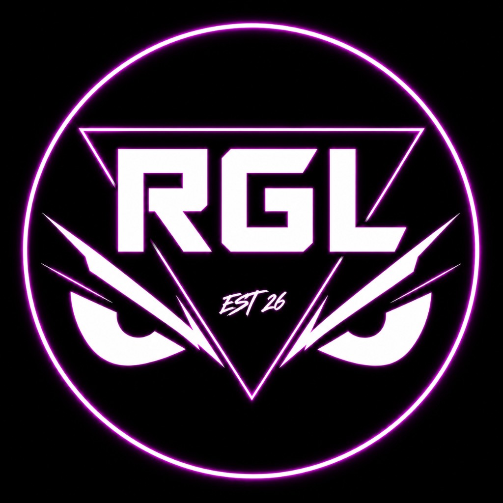 Ricochet Gaming League